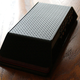 Image for article titled Slingbox Solo Hands On: Slinging a Single HD Source Wherever You Are